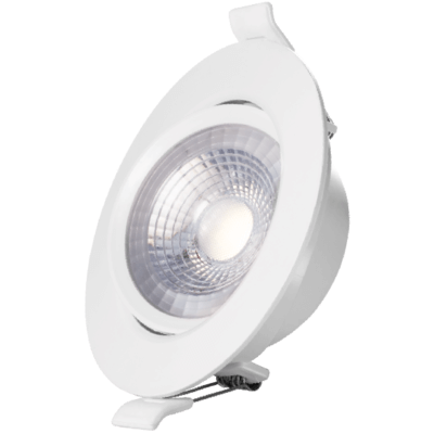 LED Spot Down Light